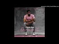 Fitch One Doucement Audio