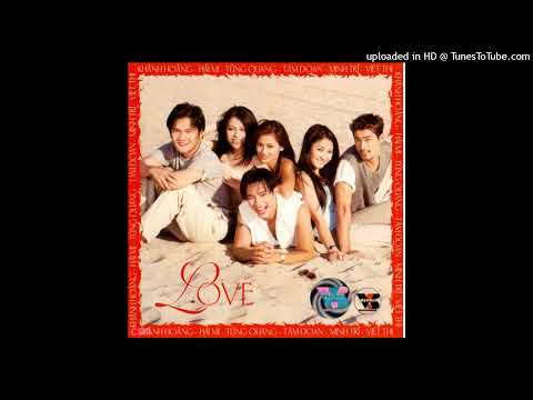 Khúc nhạc dưới trăng (Tình vẫn trái ngang - Dường như cố nhân trở về - ci si gu jan loi - 似是故人來) - Tâm Đoan