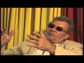 DEEP PURPLE - RAPTURE OF THE DEEP - OFFICIAL EPK PART 1/5
