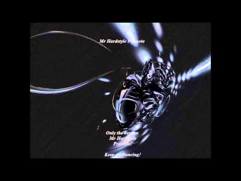 Noisecontrollers - Gimme Love (HQ)