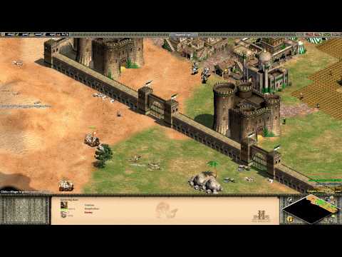 History : Great Empires : Rome Nintendo DS