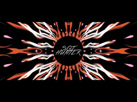 Sleepy D, E.B.E.  D-Lo - AR-15 { BASS BOOSTED }