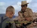 Shane (1953) -- opening credit sequence and scenes _ movie clip