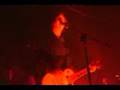 Run Run Run - Last One live music vid