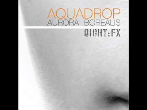 Aquadrop - No Hay Banda