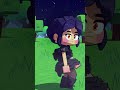 Aphmau Is WEDNESDAY
