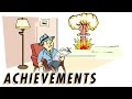 8 Must Have Achievements in Fallout 4