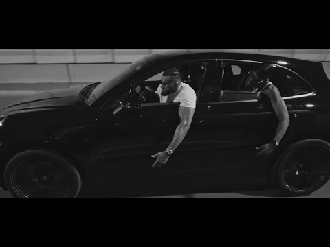 TOPBOY Alberto [Official Music Video] prod. Kezii 