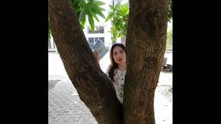 Download lagu Lipsync jingle nourish skin ultimate mp3