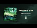 Remember To Feel Real de Armor For Sleep