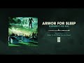 Remember To Feel Real de Armor For Sleep