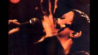 Elis Regina - Deus lhe Pague | Qualquer Dia | Caxangá (Transversal do Tempo)