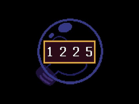 OneShot - Computer Password Easter Egg