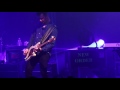 New Order - Blue Monday Live In Japan 2016.