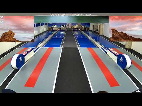 KK MS BRNO dorost - TJ SOKOL VRACOV dorost