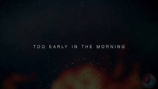 "THAT THING THAT YOU DO" by Jes Allen - (Quote Video)