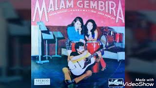 Download lagu Rhoma Irama - Insan Yang Rugi (1970) mp3