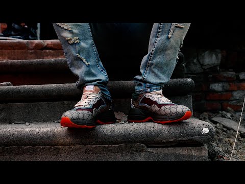 BabyBoyJones - No HandOuts