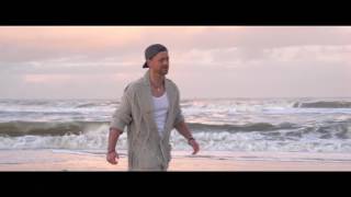 Joel Brandenstein   Diese Liebe Offizielles Musikvideo