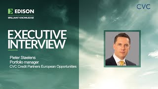 cvc-credit-partners-european-opportunities-fund-executive-interview-10-05-2021
