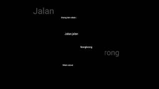 Download lagu story' wa mancing mp3