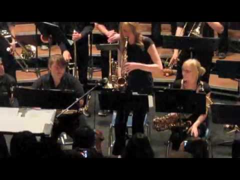 Dakota Collegiate - Louisiana Hot Sauce