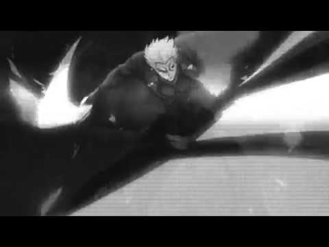 FREE - VIRUS AND ANTIDOTE X XXXTENTACION X PRXZ TYPE BEAT