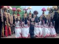 En Jannal Nilavuku 1080p Hd Chokka Thangam Song Vijayakanth Hits 1990 S Hit Song Best Of Deva
