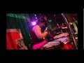 23 Mindless Self Indulgence Bitches Our Pain Your Gain DVD