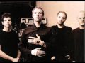 Coldplay - Don't Panic (The Blue Room) [HQ ...