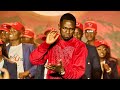 Mwari Makakosha Joyfull Praise Choir