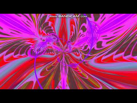 StaFFорд63 ft  L S T   Просто так