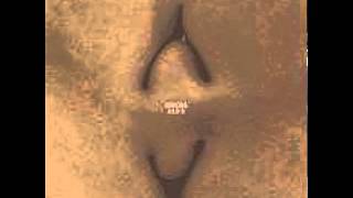Encre - Flux