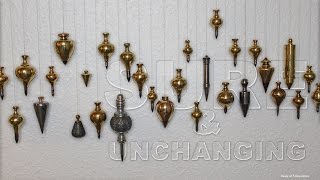 Straight with God - HOPE Community Church