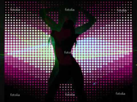 A.Gizzle feat Fabio Viegas aka F.A KILLA - Do my dancin