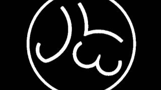 JwL  -  Morire (CCCP cover)