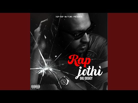 Dinum Kanuwa (feat. Randhir)