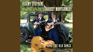 Late Last Night When Willie Came Home