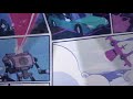 Ducktales Theme Song Colorful