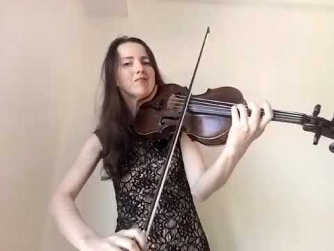 julia Chudova Gracias Julia...