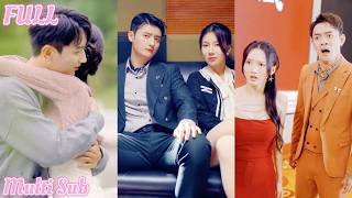 當衆被扒衣羞辱？下一秒新郎跪地喊姐全場傻眼！低調千金回村接弟竟被當小三，撕衣叫囂的準弟媳徹底踢到鐵板！#穆豪 #赵苑君 [JDDJ]