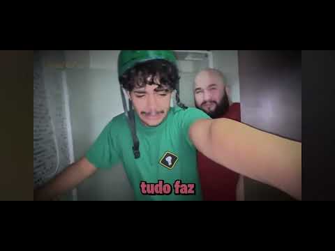 Reagindo ao Xinglau derrotando o Ziggy. #Zozo esta perto de chegar. #react reaz