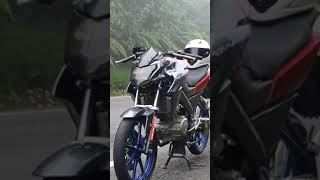 Download lagu Story WA motor vixion mp3
