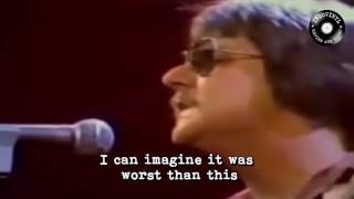 Original Karaoke - I Wanna See You Now - Leon Haines Band