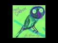 Mike Gordon - Sound