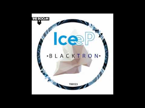 Blacktron - Xplox (Original Mix)