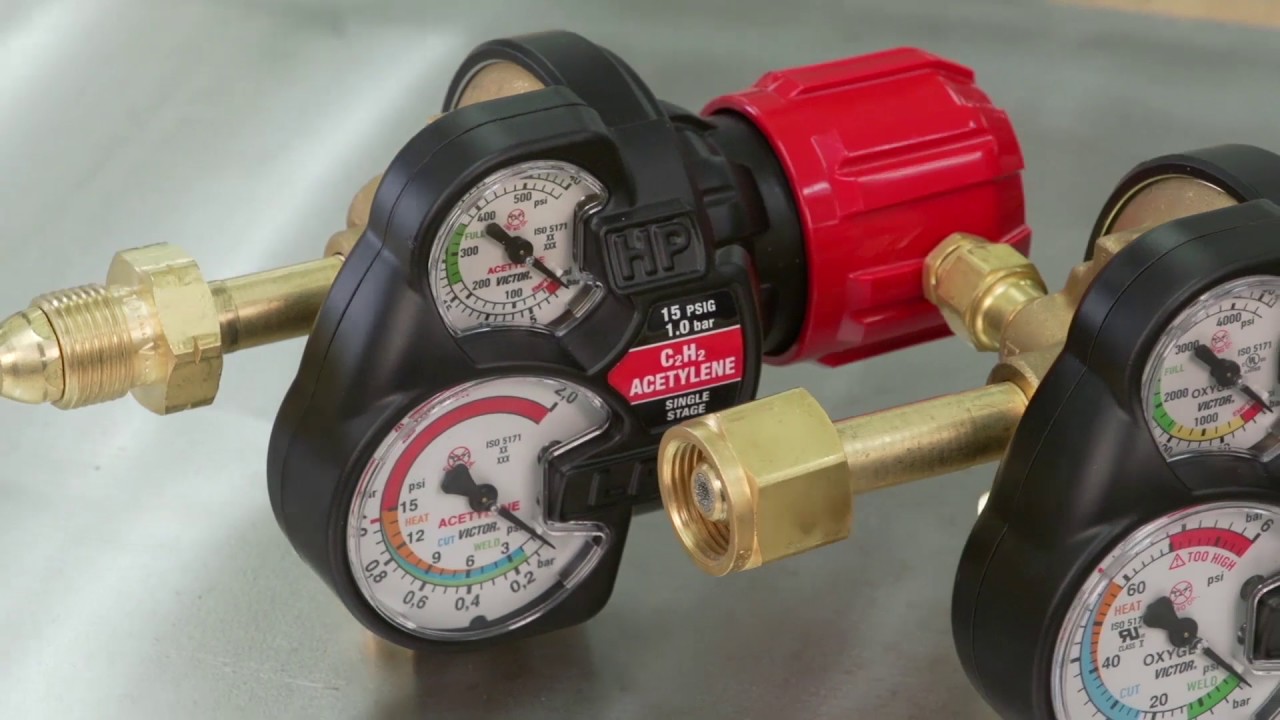 EDGE 2.0 - How Victor Made the Best Regulator Even Better