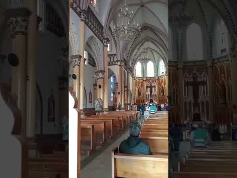 belmira antioquia #seguimi