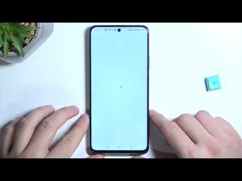 Huawei Nova Y90 - How To Install Google Services
