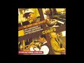Jimmy Cobb Quartet — Cobb's Corner